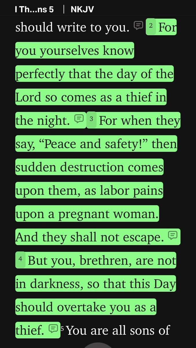 JESUSisComingSoon🕚 tweet media