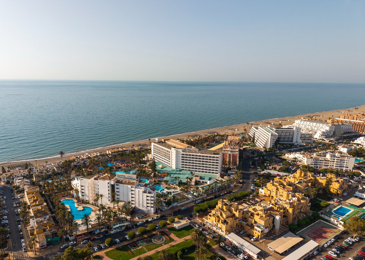 Ramón Fernández ۞🔻 tweet media