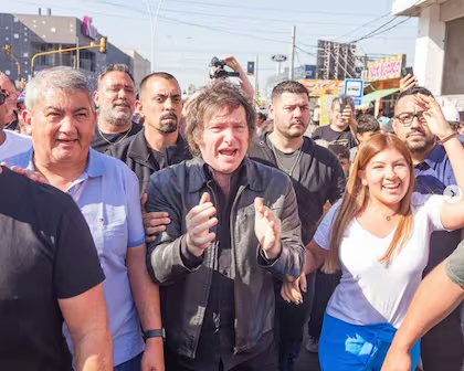 Ser Arlan de Penistree tweet media