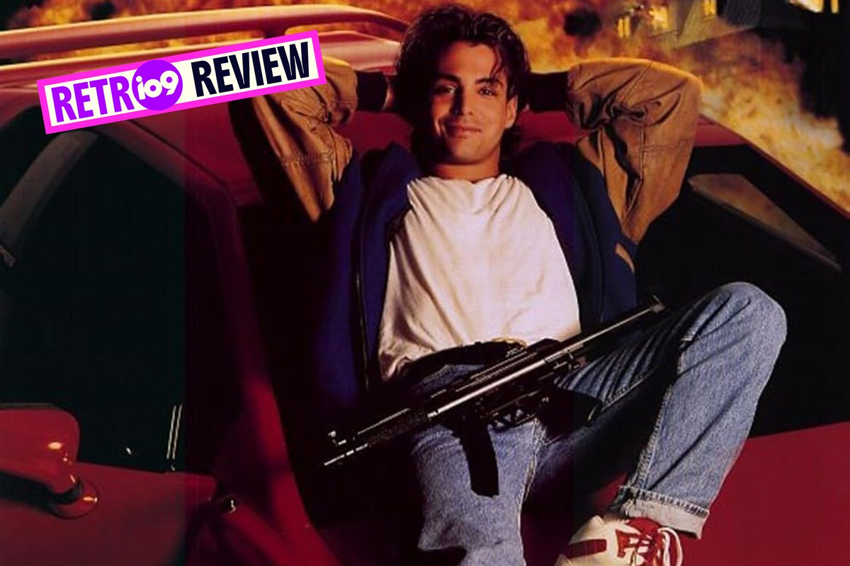 Germain Lussier tweet media