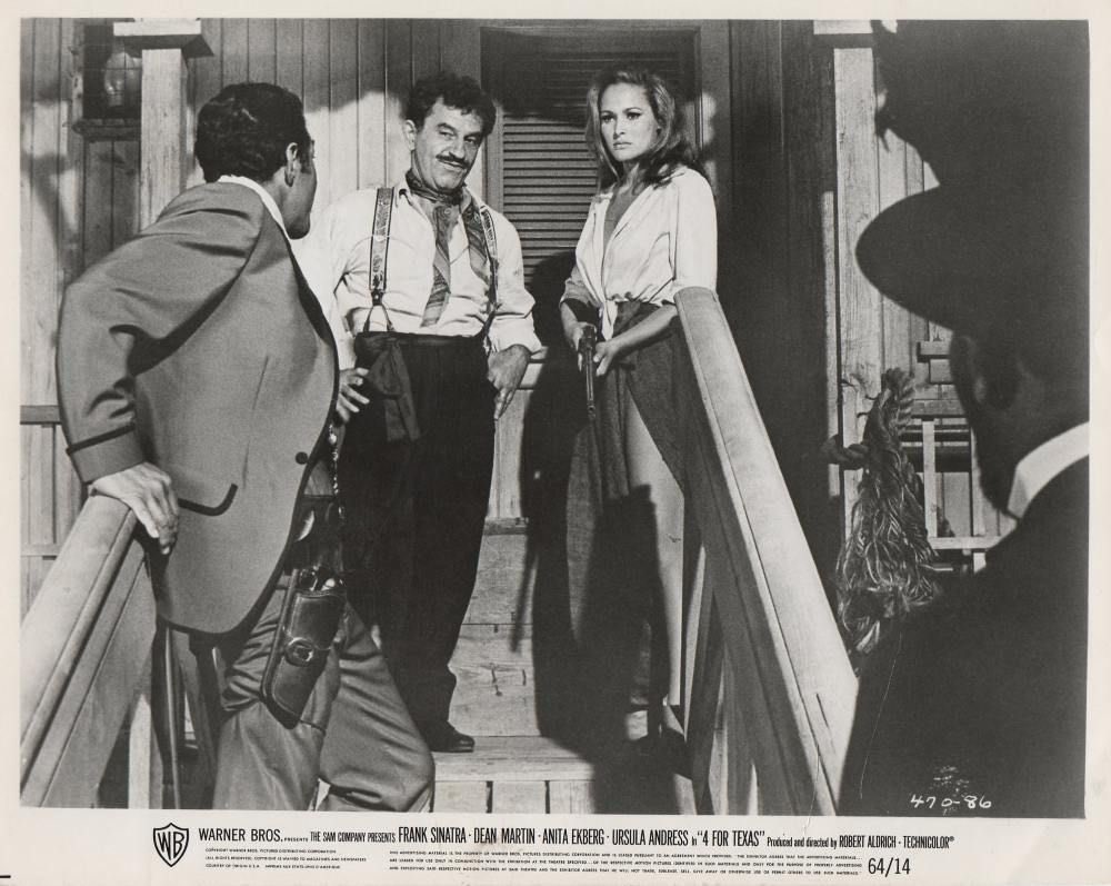 Lucy 💐🌈🍸🤠🇺🇦🇬🇧 tweet media