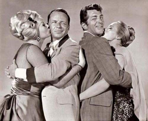 Lucy 💐🌈🍸🤠🇺🇦🇬🇧 tweet media