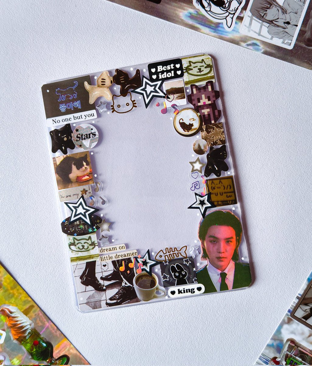 •.israt.•🐳 tweet media