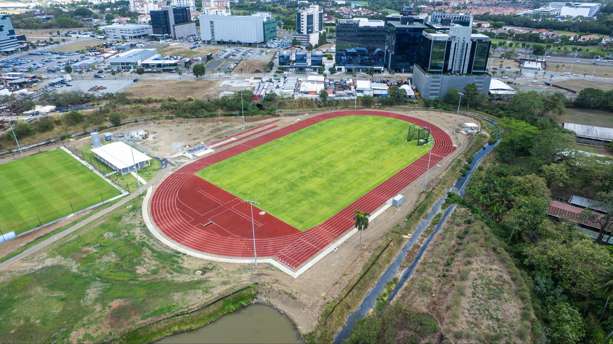 Panamá En Directo tweet media
