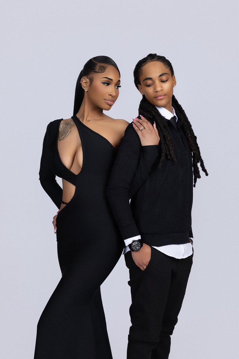 Diamond🌹 tweet media