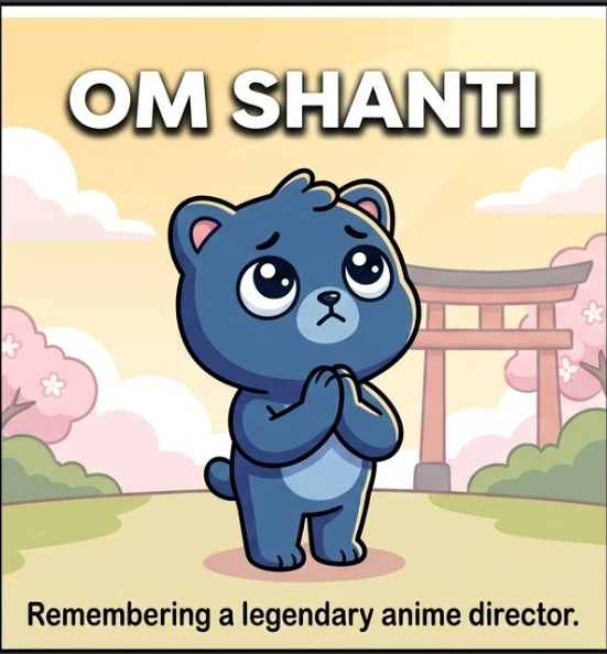 mem0ews's tweet photo. @RVCJ_FB 😭😢😿 https://t.co/GepJMN2Z1K