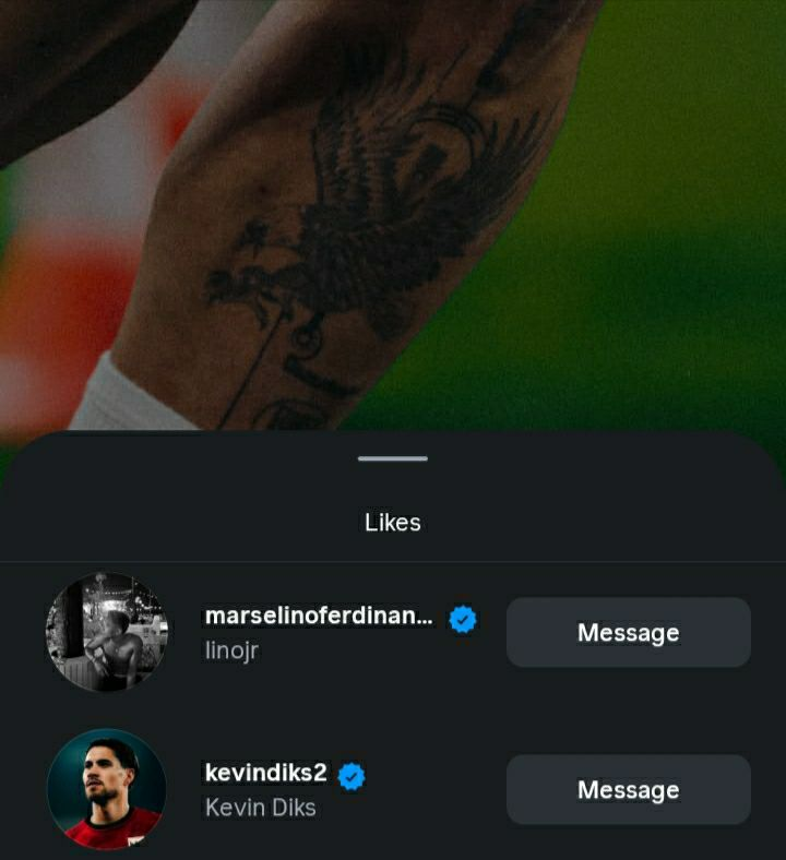 Timnas Xtra tweet media