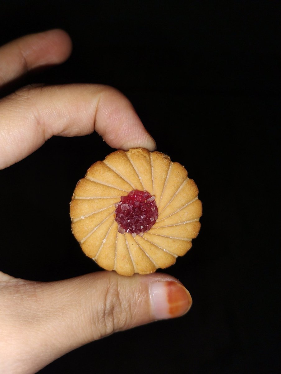 Arshi Malik 🎨 tweet media