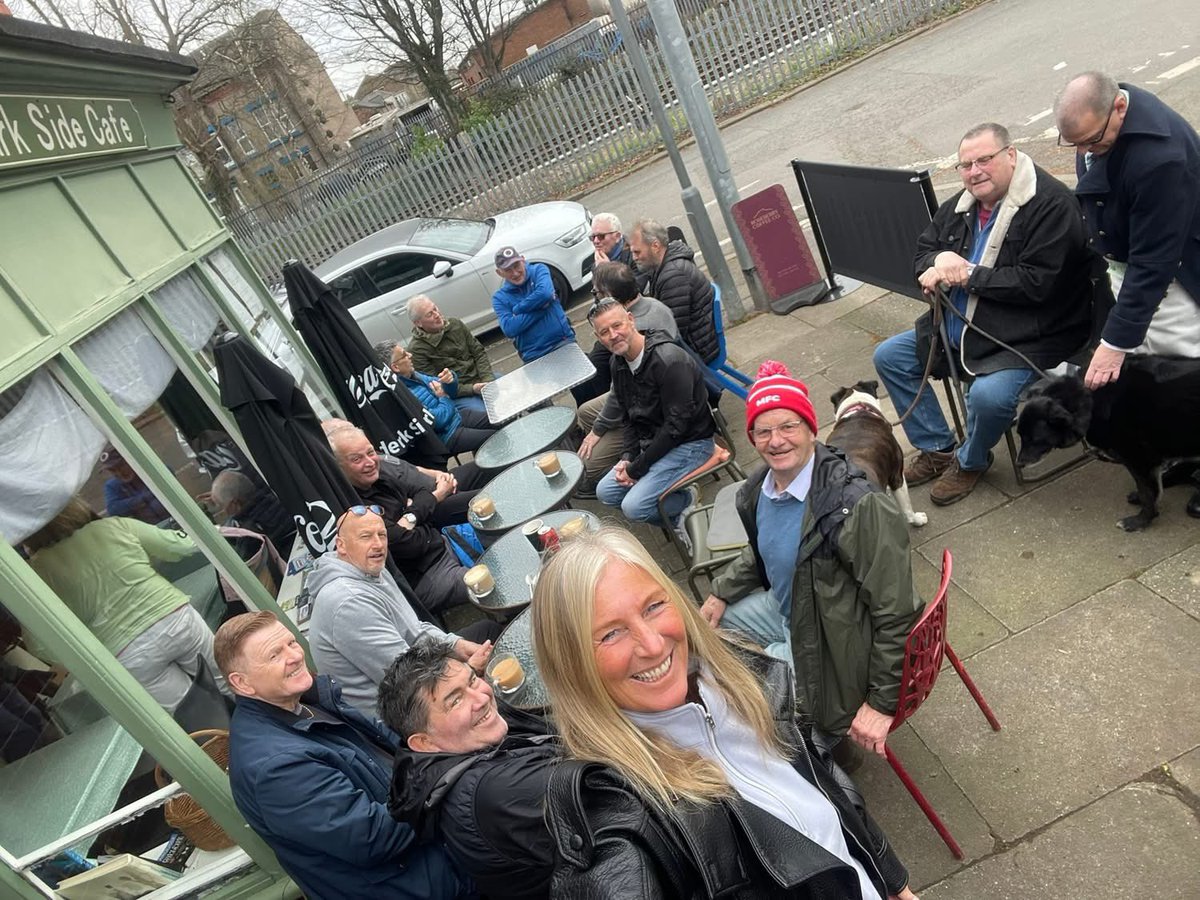 Jeff Winter tweet media