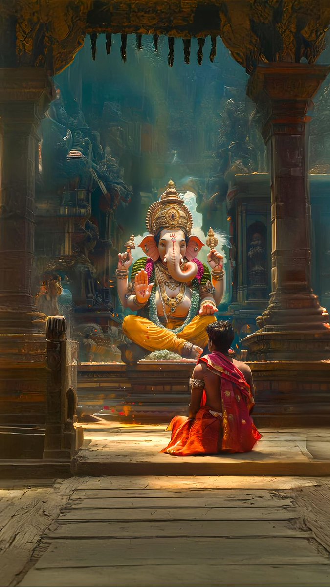 𝐑𝐚𝐣𝐞𝐧𝐝𝐫𝐚 𝐒𝐡𝐮𝐤𝐥𝐚 tweet media