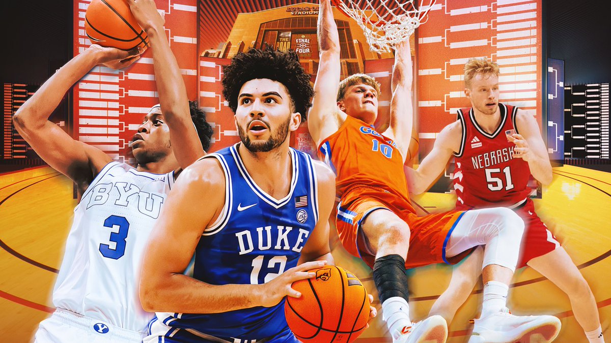 AN0N BETTING tweet media