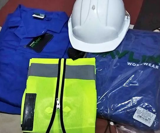 Sfiso Steven Skhosana 🎗🏳️‍🌈 tweet media