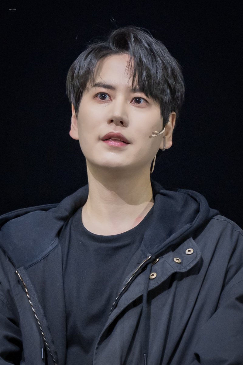 하나사진관 tweet media