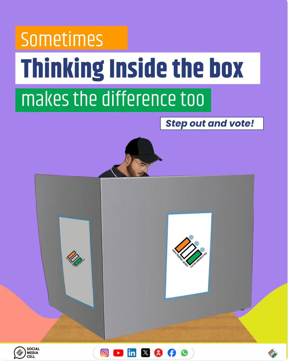 DEO NAMAKKAL tweet media