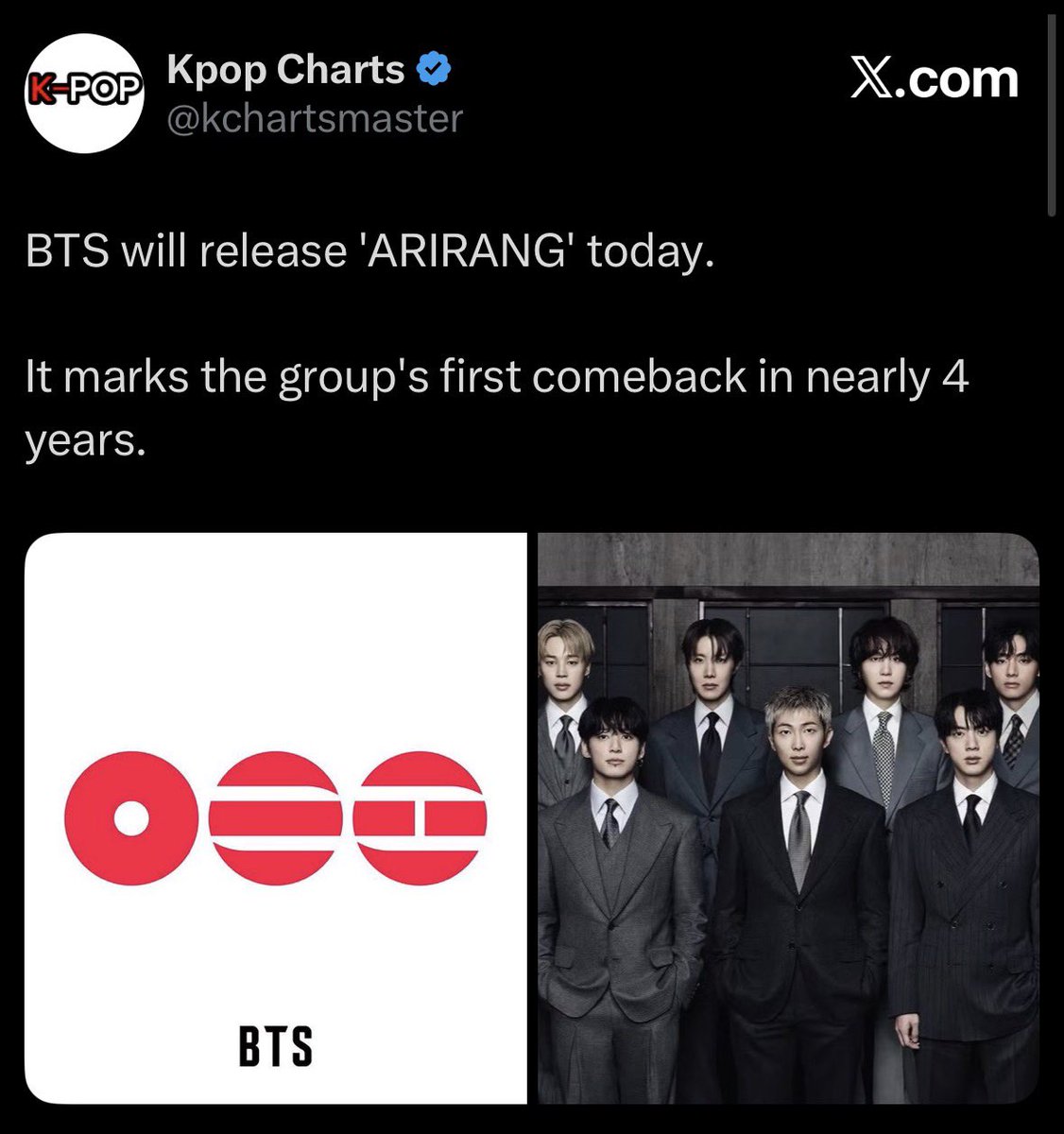 페라 is ramadaning ☪︎ tweet media