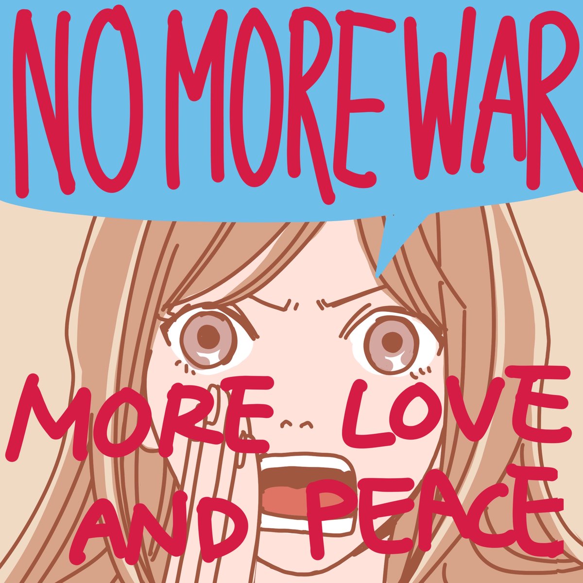 麻生みこと tweet media