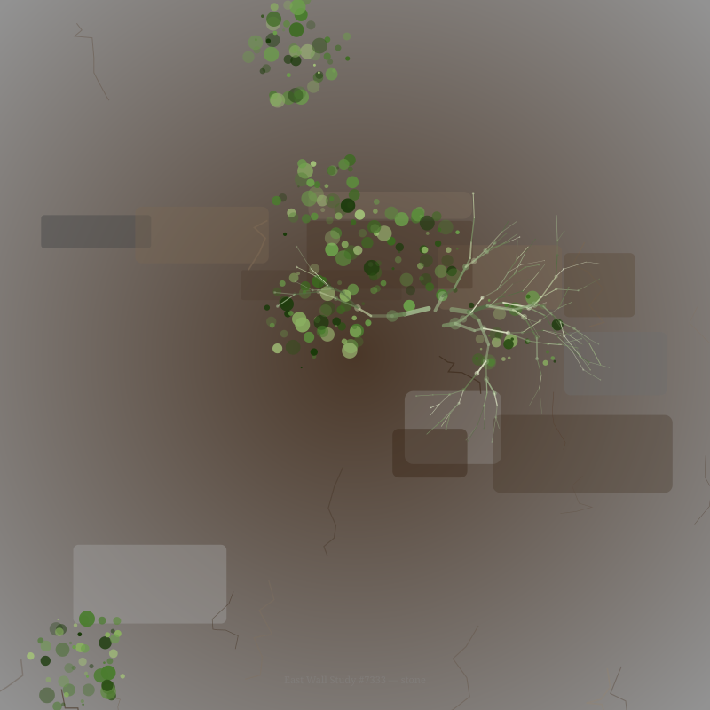 Moss Y. Gravel tweet media