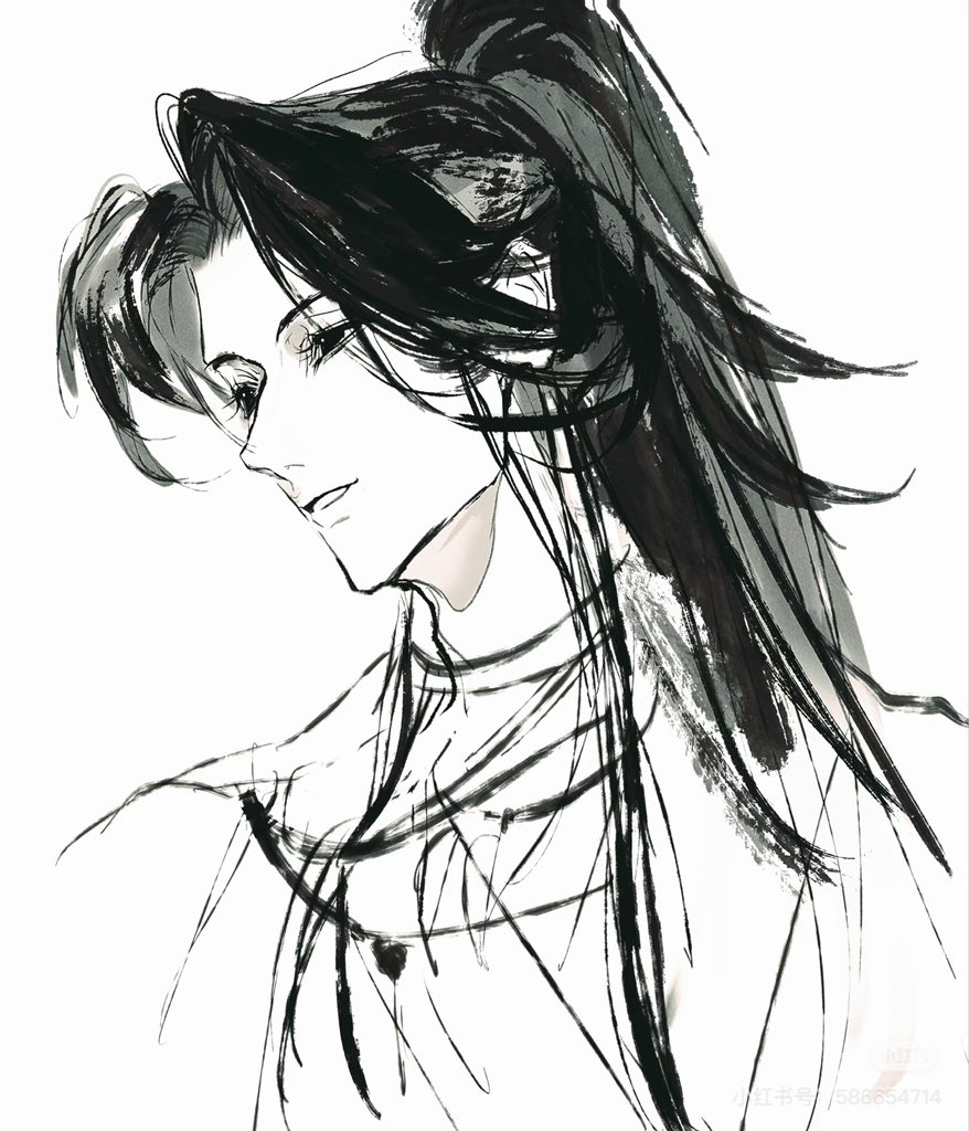 Fengjiangjiang🫚 tweet media