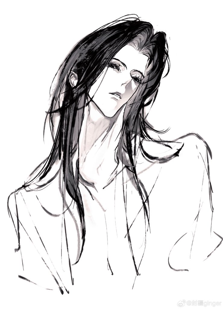 Fengjiangjiang🫚 tweet media