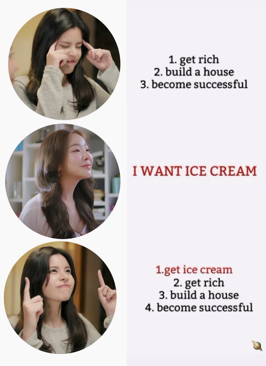 August 🎀 tweet media