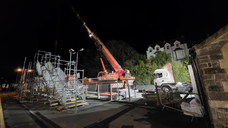 Wales & Borders // Cymru a'r Gororau tweet media