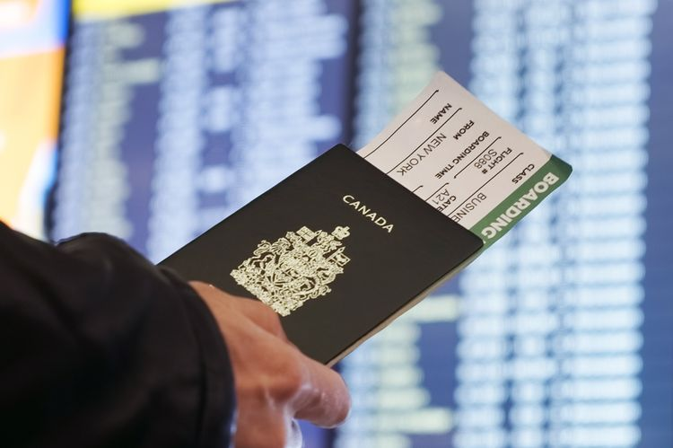 YELM COMMUNITY BLOG tweet media