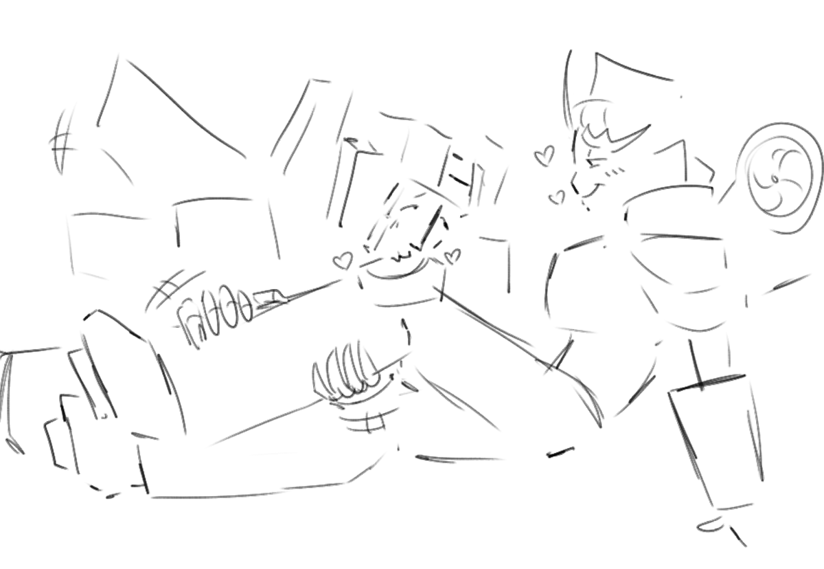 🔞khan🔞 - is against genAI tweet media