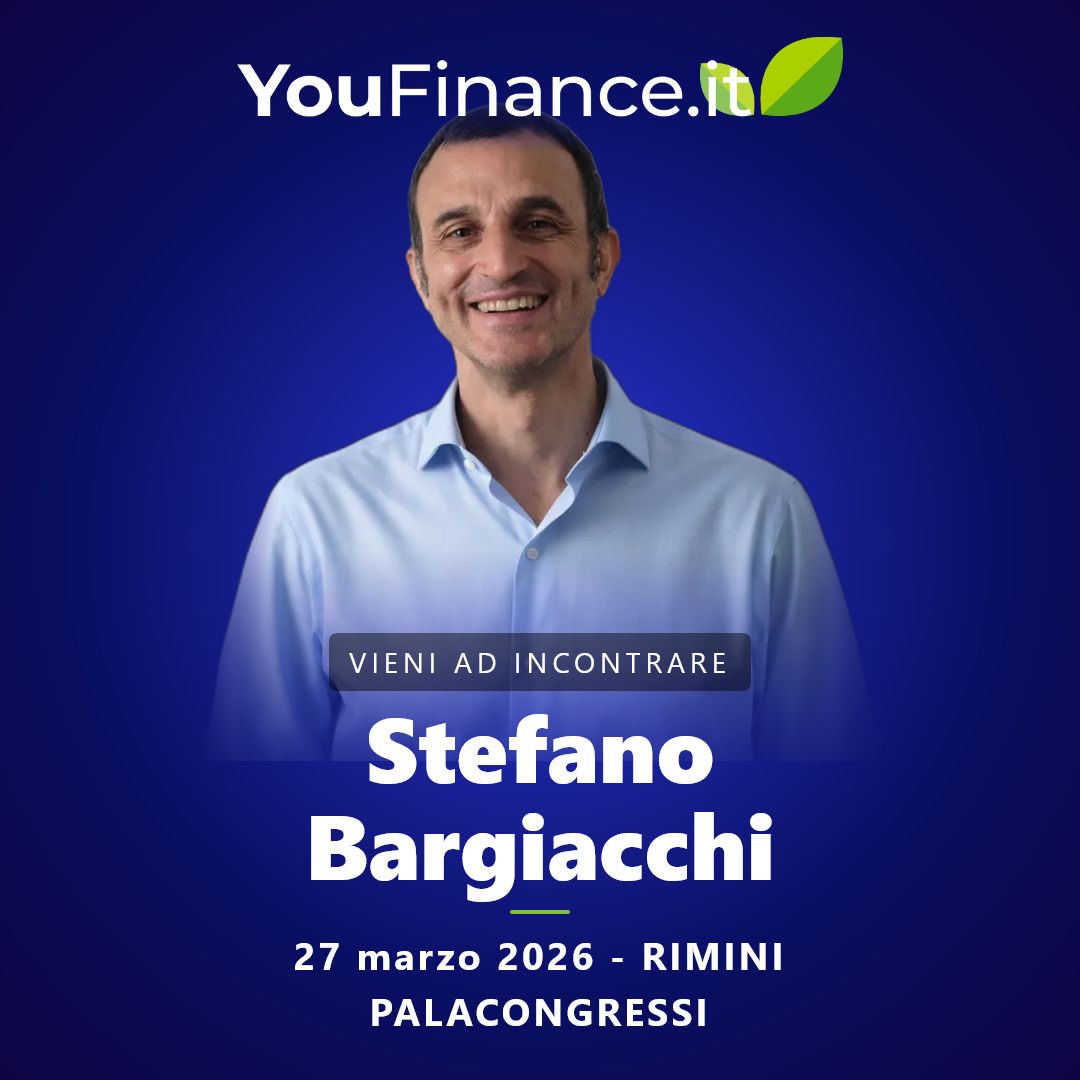 Stefano Bargiacchi ○ tweet media