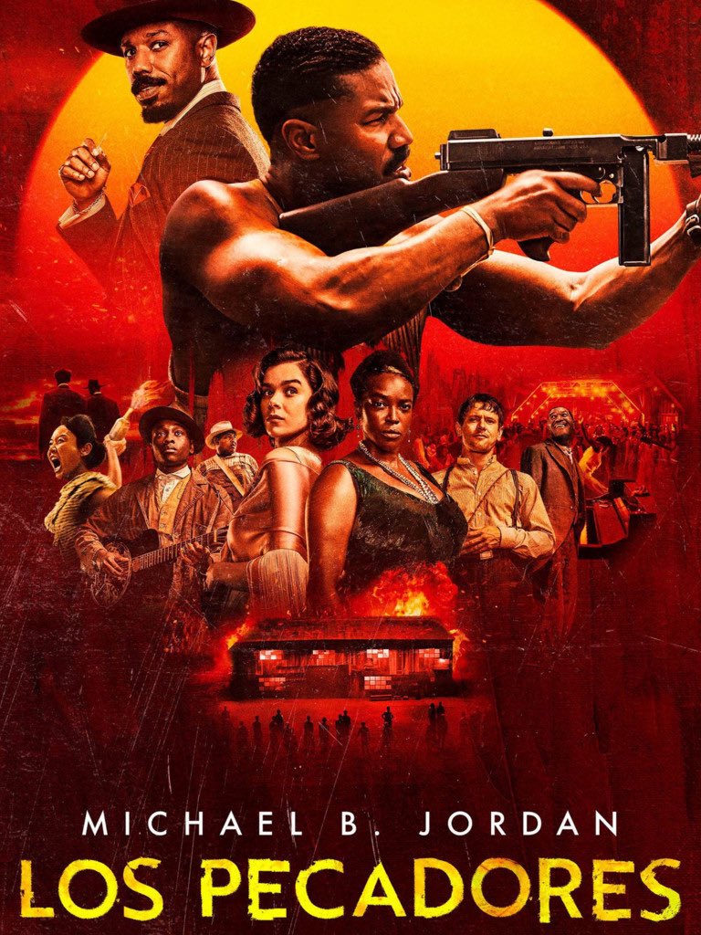 Sr. Finch tweet media