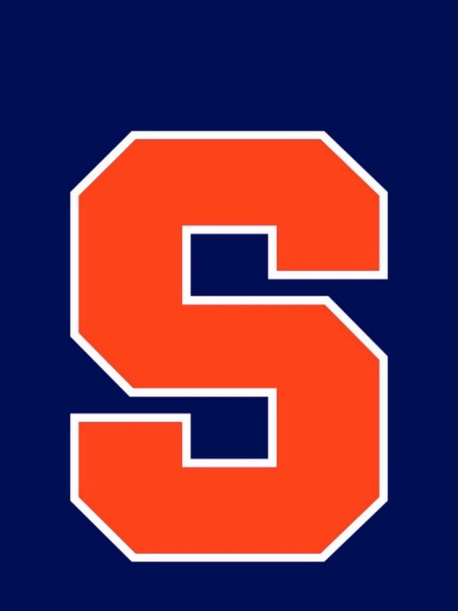 Kylen Monk tweet media