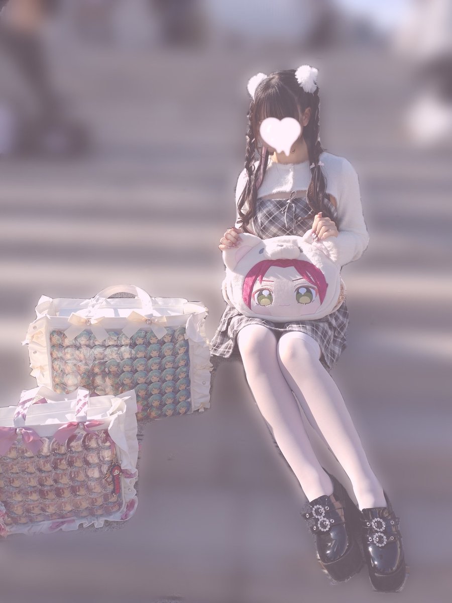 なるみ tweet media