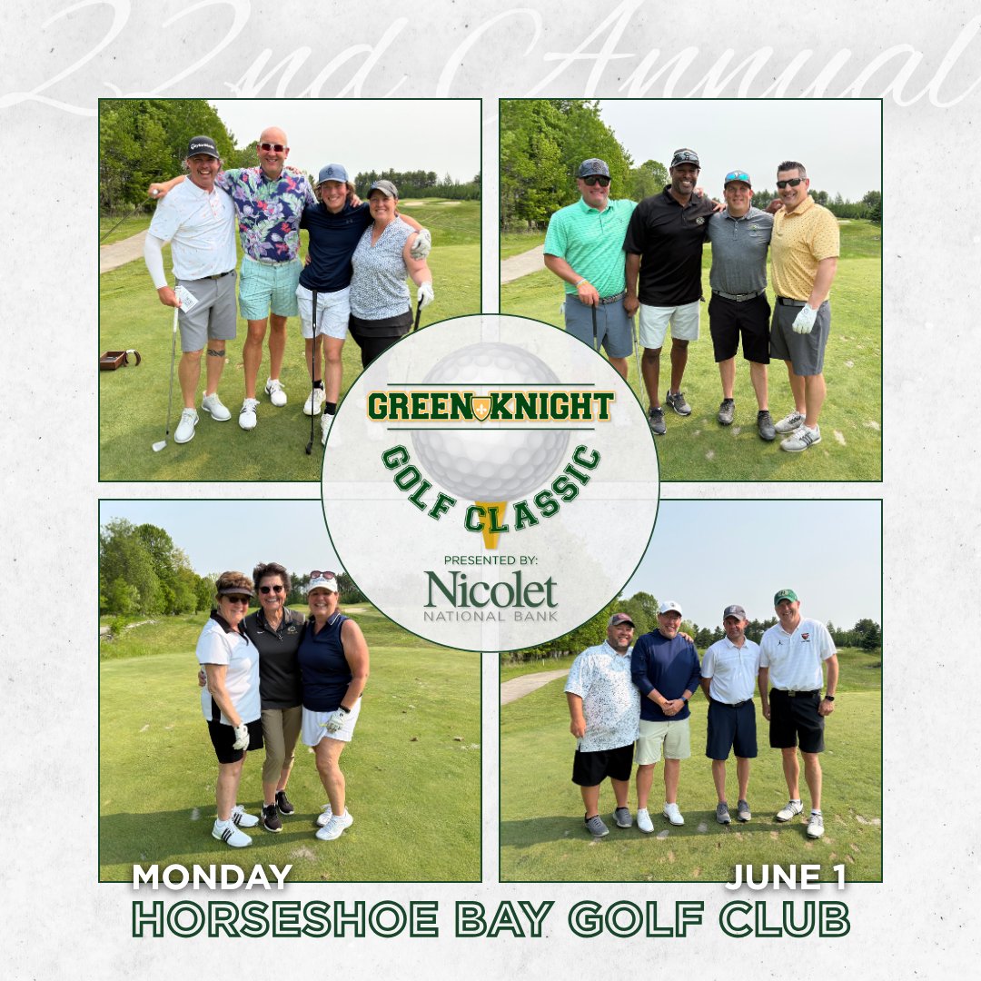 St. Norbert College Athletics tweet media