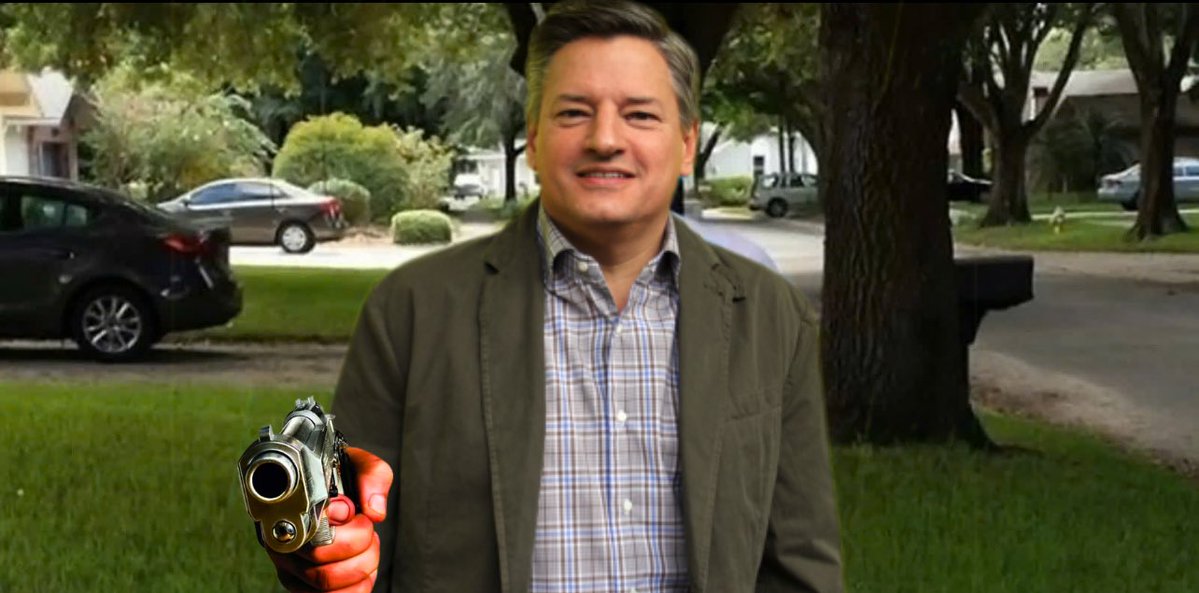 Peter Pucker tweet media