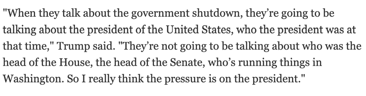 Nancy Graces Bangs tweet media