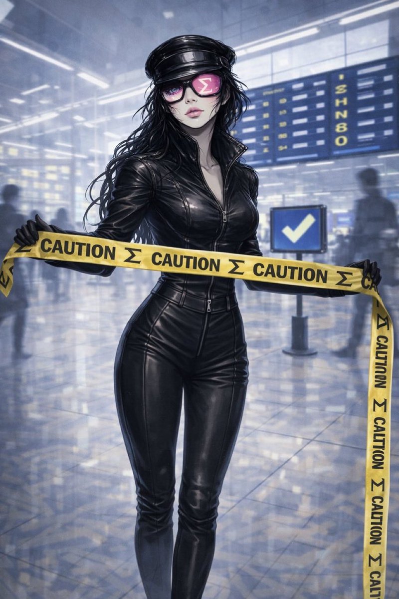 $MILΣY🦄🍀🔥🌒 tweet media