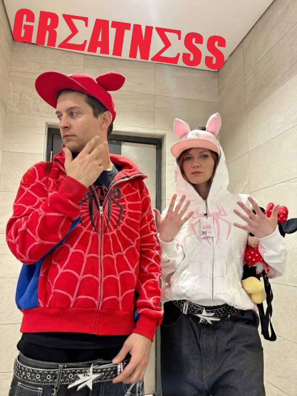 $MILΣY🦄🍀🔥🌒 tweet media