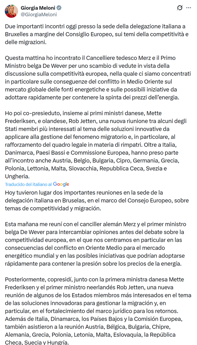 Froilán I de España 🇪🇸 tweet media