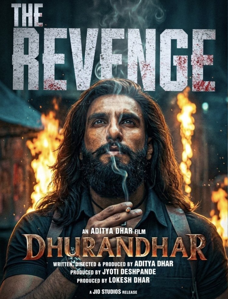 DragonJack (龙杰克) | Meme and Fun tweet media