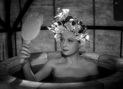 Nick Feldman tweet media