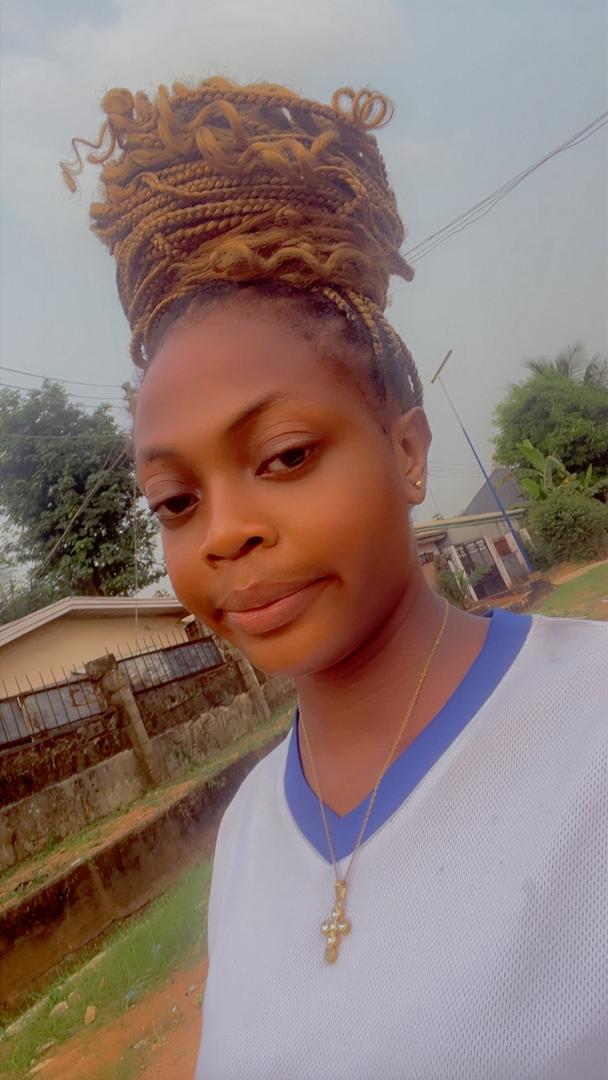 janie🦋 tweet media