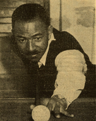 History ZAR tweet media