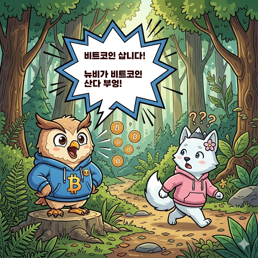 - S o c i e t y - tweet media