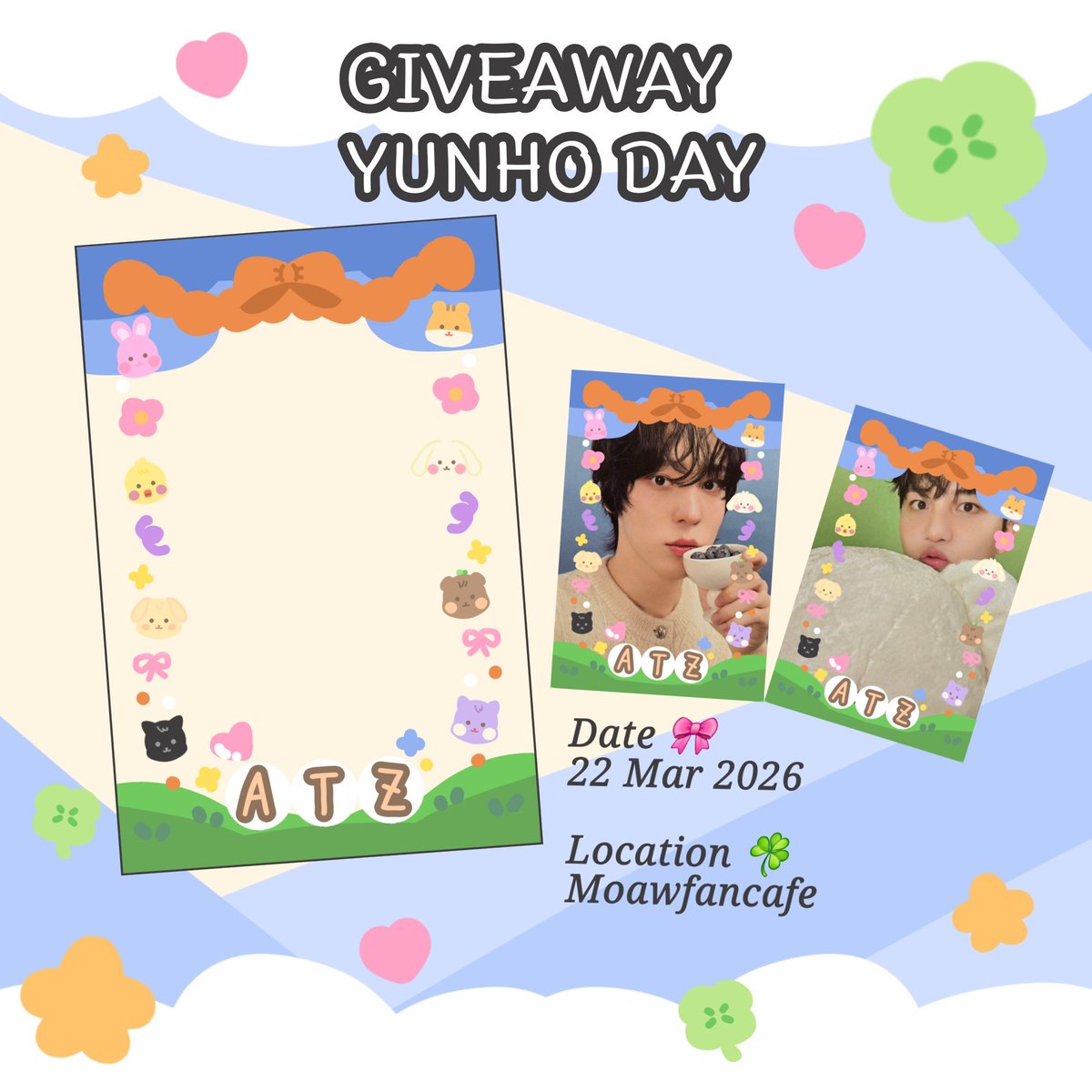 🥬ᴅɪɴᴏꜱᴏʀʟɪꜰᴇ🦖🛒✨ tweet media