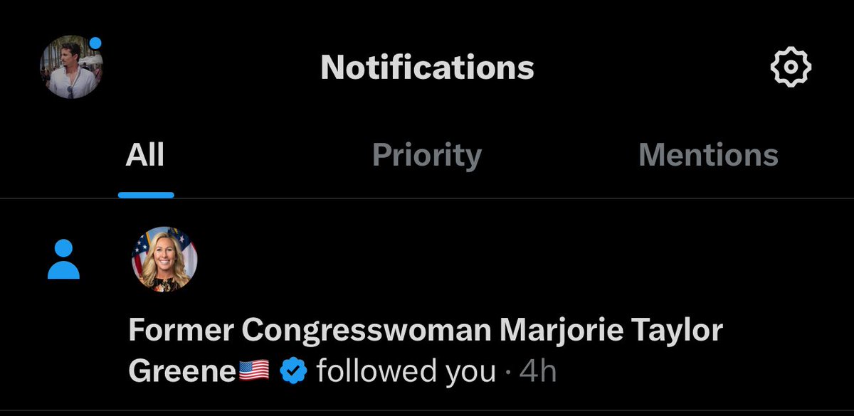 𝐀𝐍𝐓𝐔𝐍𝐄𝐒 tweet media