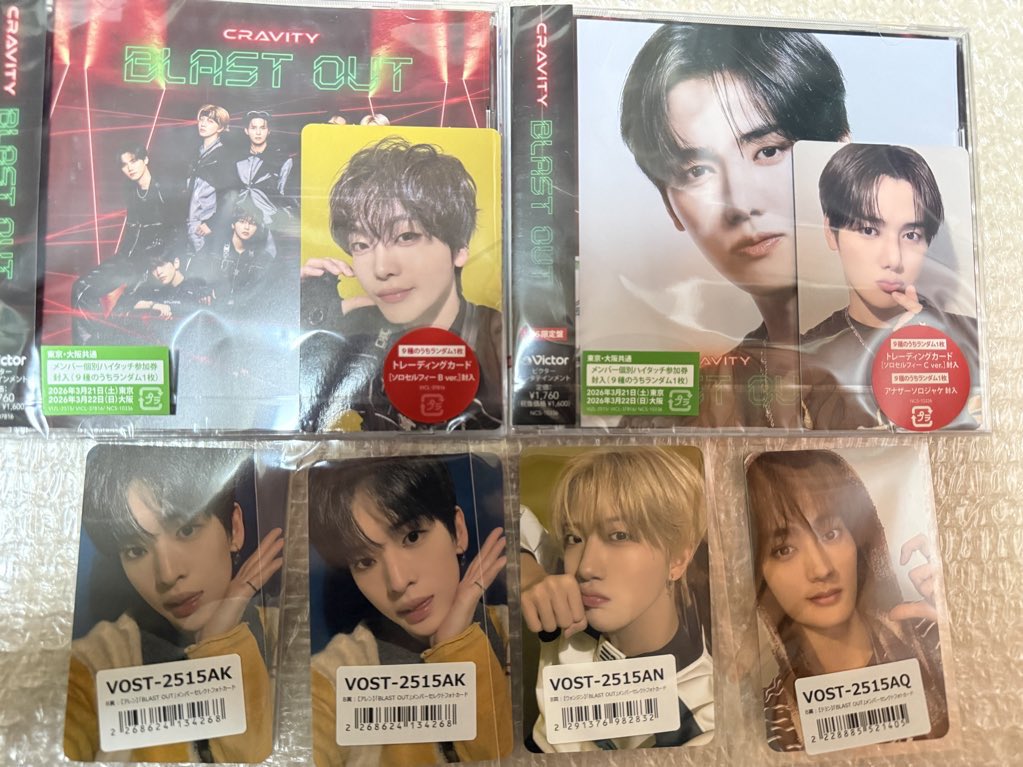 N♡取引専用 tweet media