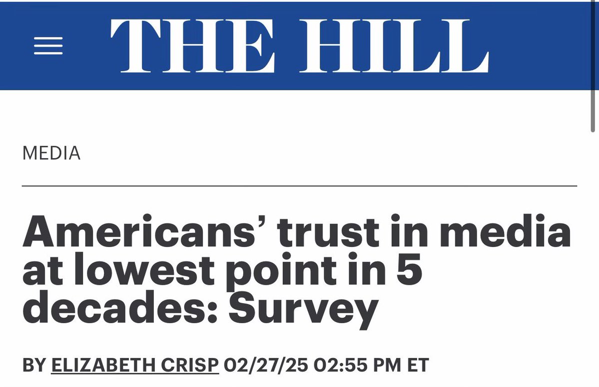 Jacob Bliss tweet media