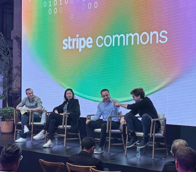 Michael Tannenbaum tweet media