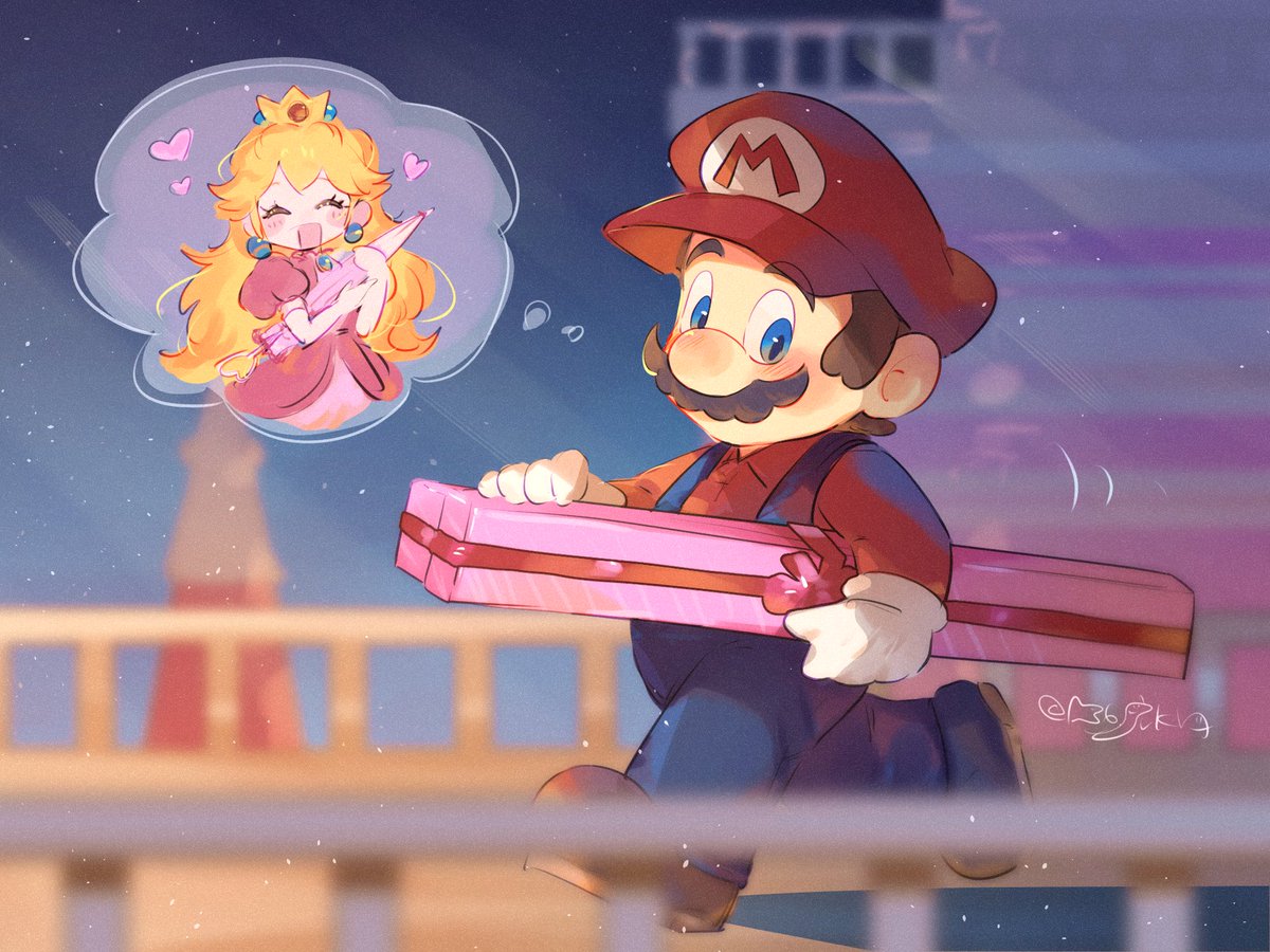 シラス tweet media