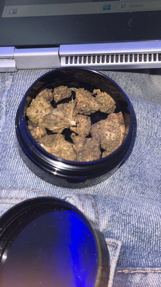 IMOLE💡AYO tweet media