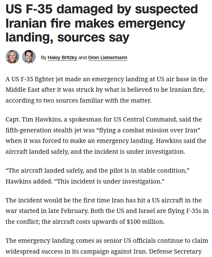 NEUTRINO tweet media